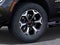 2027 GMC Yukon XL AT4