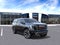 2027 GMC Yukon XL AT4