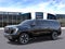 2027 GMC Yukon XL AT4