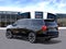 2027 GMC Yukon XL AT4