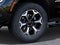 2027 GMC Yukon XL AT4
