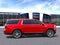 2027 GMC Yukon XL Denali