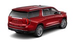 2027 GMC Yukon XL Denali