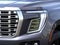 2027 GMC Yukon XL Denali