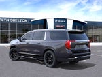 2027 GMC Yukon XL Denali