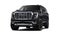 2027 GMC Yukon XL Denali