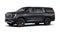 2027 GMC Yukon XL Denali