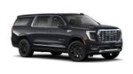 2027 GMC Yukon XL Denali