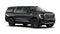 2027 GMC Yukon XL Denali