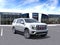 2027 GMC Yukon XL Denali