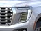2027 GMC Yukon XL Denali
