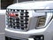 2027 GMC Yukon XL Denali
