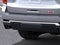 2027 GMC Yukon XL Denali