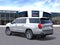 2027 GMC Yukon XL Denali