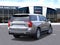 2027 GMC Yukon XL Denali