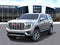 2027 GMC Yukon XL Denali