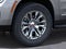 2027 GMC Yukon XL Denali