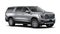 2027 GMC Yukon XL Denali