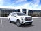 2027 GMC Yukon XL Denali