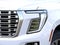 2027 GMC Yukon XL Denali