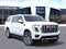 2027 GMC Yukon XL Denali