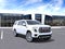 2027 GMC Yukon XL Denali