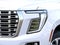 2027 GMC Yukon XL Denali