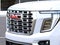 2027 GMC Yukon XL Denali