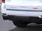 2027 GMC Yukon XL Denali