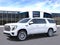 2027 GMC Yukon XL Denali