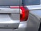 2027 GMC Yukon XL Denali Ultimate