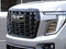 2027 GMC Yukon XL Denali Ultimate