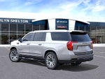 2027 GMC Yukon XL Denali Ultimate