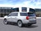 2027 GMC Yukon XL Denali Ultimate