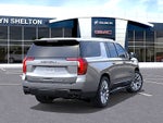 2027 GMC Yukon XL Denali Ultimate