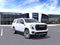 2027 GMC Yukon XL Denali Ultimate