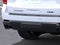 2027 GMC Yukon XL Denali Ultimate