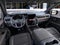 2027 GMC Yukon XL Denali Ultimate