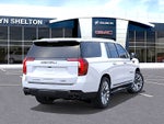 2027 GMC Yukon XL Denali Ultimate