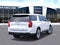2027 GMC Yukon XL Denali Ultimate