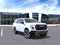 2027 GMC Yukon AT4 Ultimate