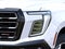 2027 GMC Yukon AT4 Ultimate