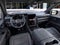 2027 GMC Yukon AT4 Ultimate