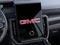 2027 GMC Yukon AT4 Ultimate