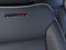 2027 GMC Yukon AT4 Ultimate