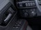 2027 GMC Yukon AT4 Ultimate