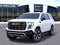 2027 GMC Yukon AT4 Ultimate