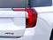 2027 GMC Yukon XL AT4 Ultimate