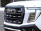 2027 GMC Yukon XL AT4 Ultimate