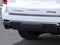 2027 GMC Yukon XL AT4 Ultimate
